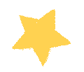 162039qpdv13rdvdx7vups.gif