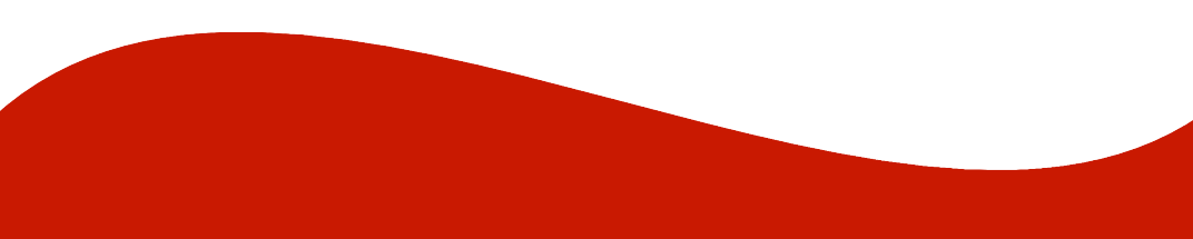 162915qmu2y2zg72fhfffg.png