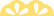 140555dv7g2ge8e8eizpza.png