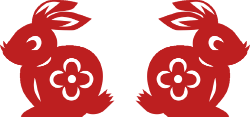 150450pgc4tsg6elsr6srj.png