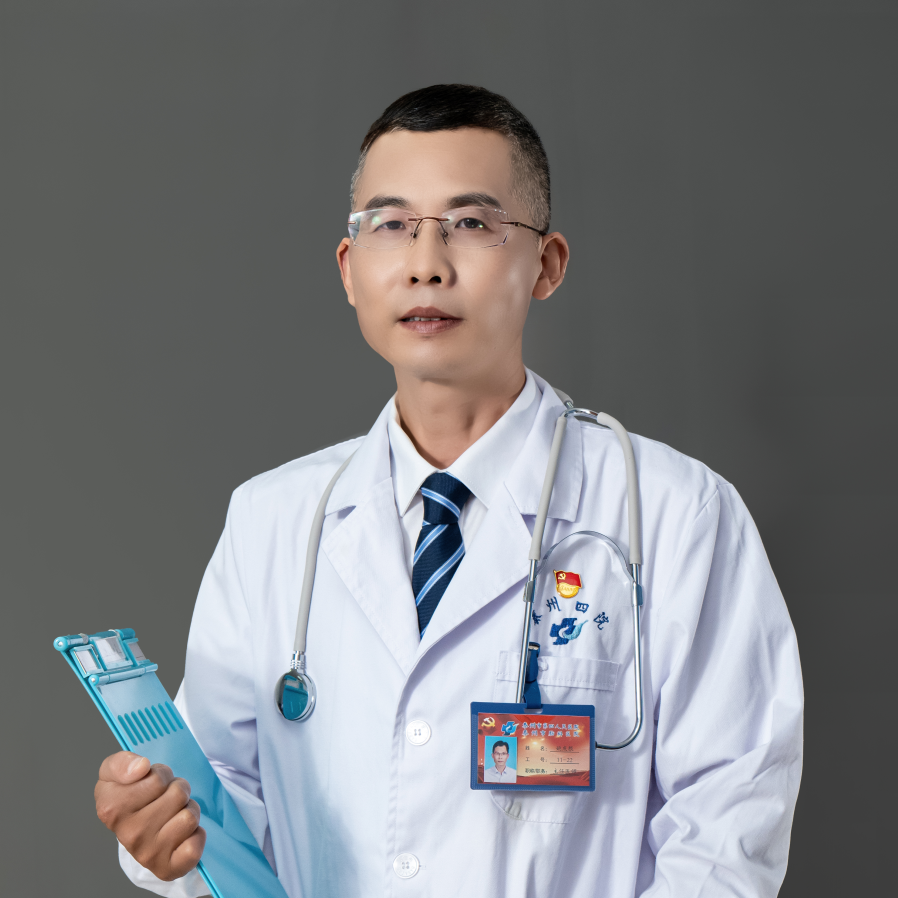 151559khon7kssnaeenzom.png