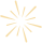 181449v4ibopt8oen5b0fe.png