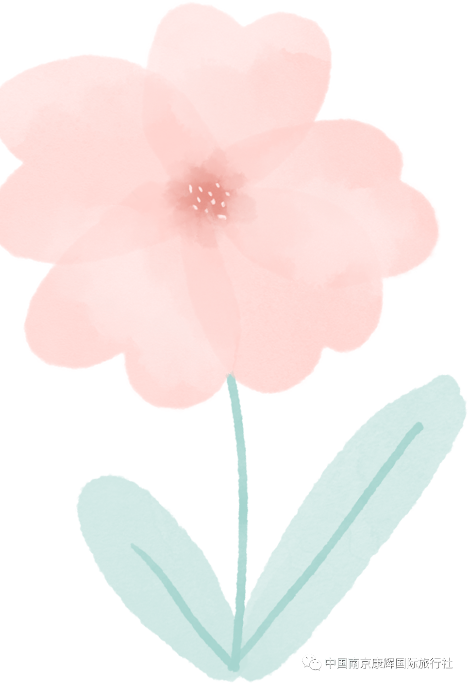 182321wu702pu6p4mmxuzt.png