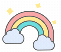 182325kn3737w7id17ibnd.gif