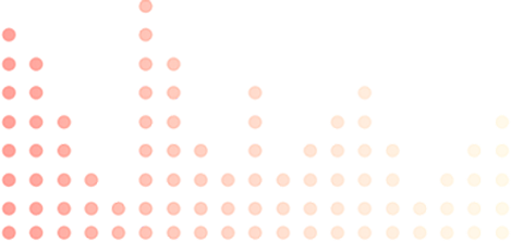182507ix2vc4xuxvjhucm4.png
