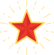 182511kvg796z884icvieo.png