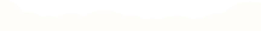 182531roqe5jyk3kh2o6y7.gif