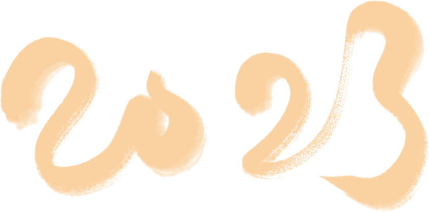 182635or5oobbqwso5pfop.png