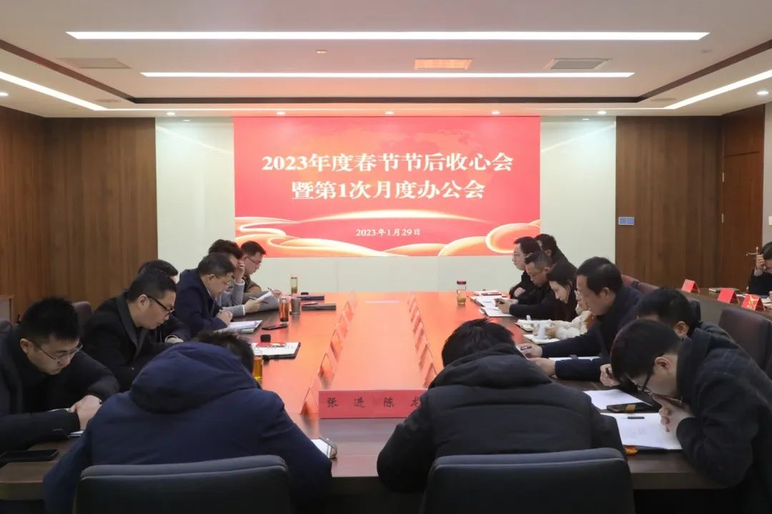 164706y4nuunkue8m33mvn.jpg