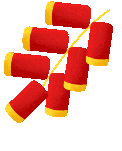 164737sah9aexoenhn33hh.jpg