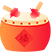 165504p46qqxs2votohqxb.png