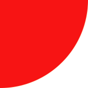 165504qpcck1u11pl1stek.png