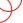 165506rktf5zftaf9emt55.png