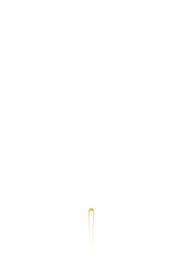 165703x435ghb13juthggq.gif