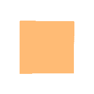 165708wlrl1l2rllyd555x.gif