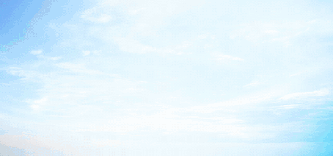 170836vvaoyy71xgzw1all.gif