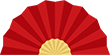 171943kb6wr56cblpxclc9.png