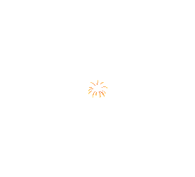171942k6ivxvhvvouug6zm.gif