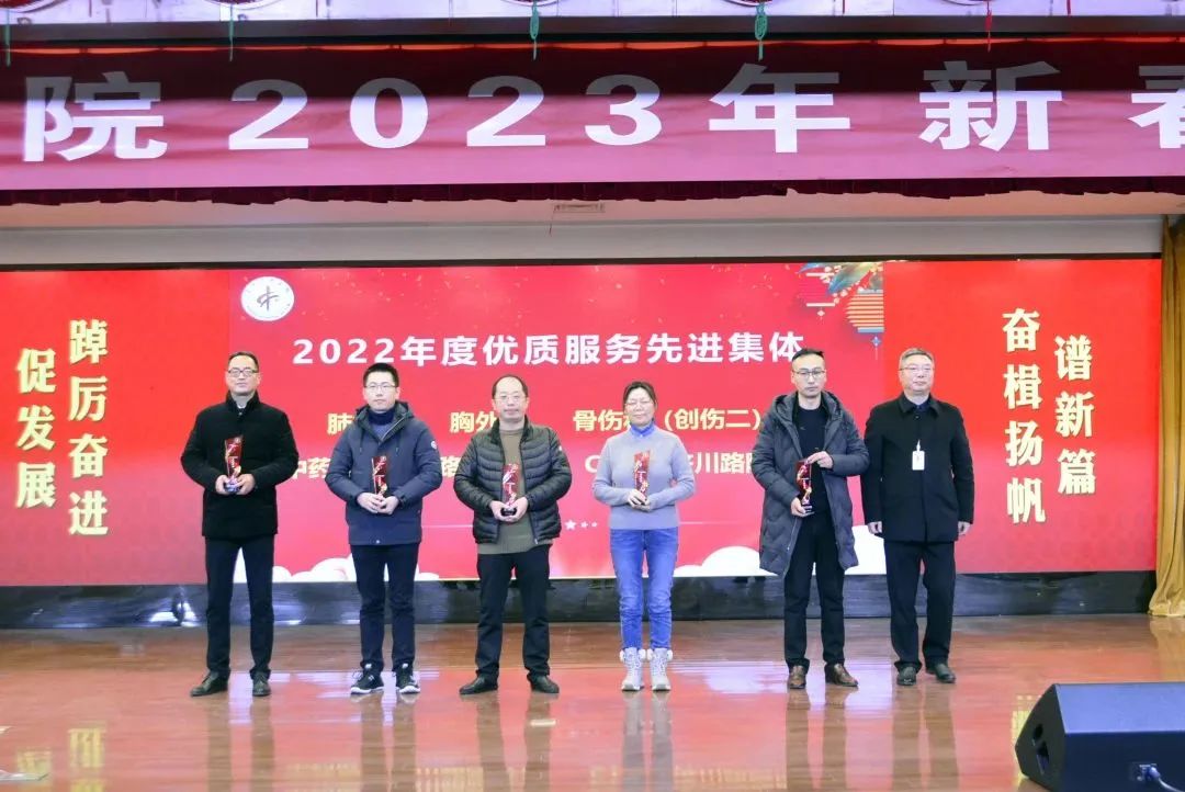 171946v10zhucau1sw0aff.jpeg