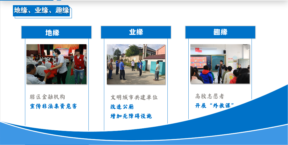 091911orvi3335355zu83m.png