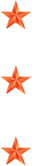 092755n9mx9akhrerkyhjf.png