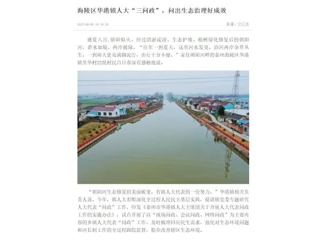 092803izdbdj2822wu0d02.jpeg