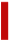 092804boknffodqookllks.gif