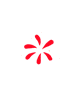 153233qh3d5p2lpxlfhrlf.gif