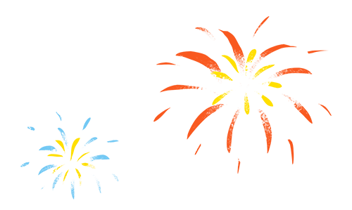 165654obi1nvbfefvbvffc.png