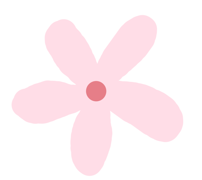 165833a1ja6o213zse1uiu.png
