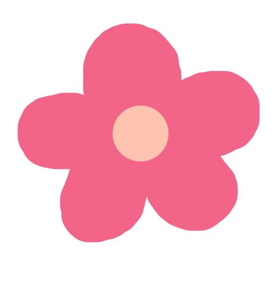 165836xgizhgzm5er7amlv.png