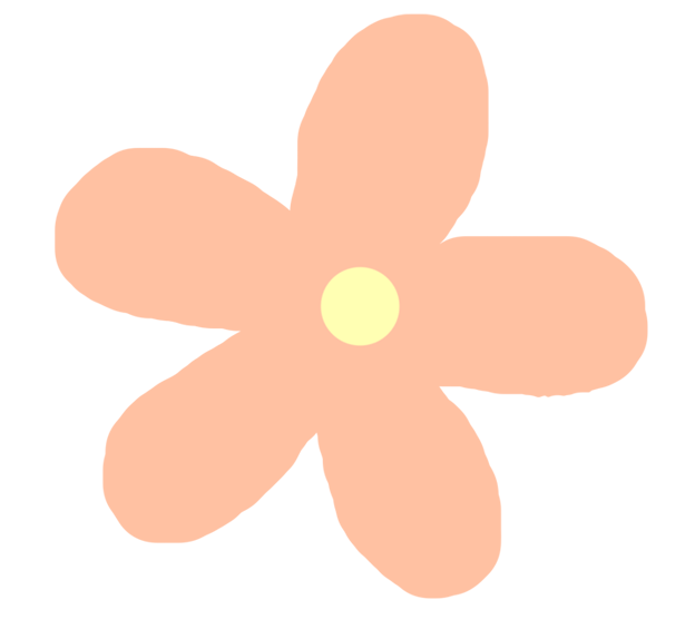 165836ca16tji0g08d8kzt.png