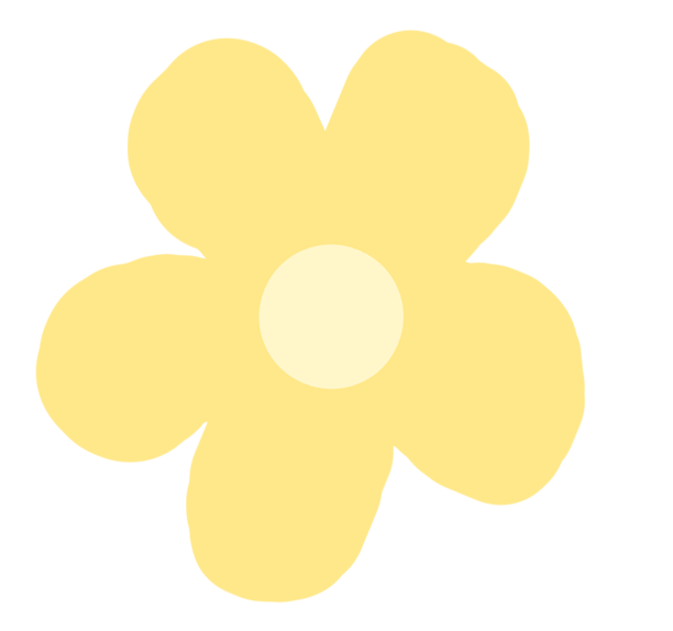 165836oyfxemree6pxetpm.gif