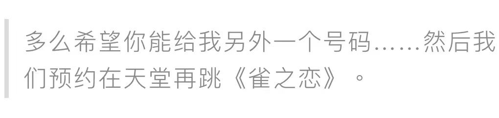 170232n7ncnf8i81ku4ftw.png