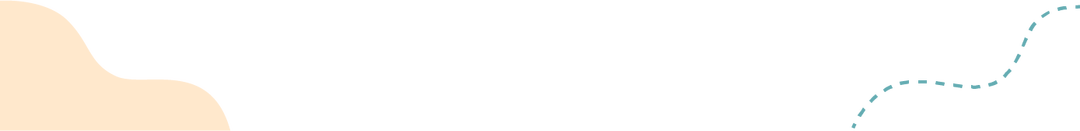 170313qnnb7y6ink67d3i5.png