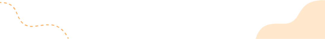 170314vejrjvdjhmm9erzb.png