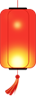 105649ahheptbwnuznpuqb.png
