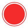 105649s3llatkcl7l7zfop.gif