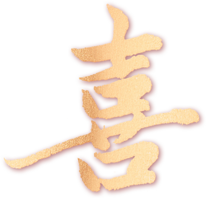 153458zgg3q97g9sckfsf9.png