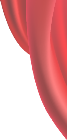 153457laap8h3811ua6wa2.png