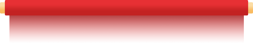 153509e51t4tcdcr1cfrfr.png