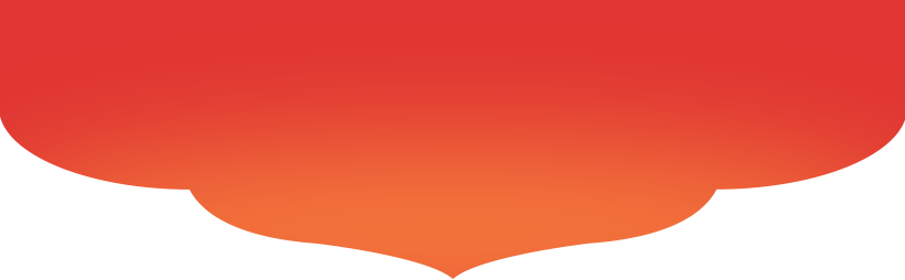 153511irhlk4a33n7h3nq3.png