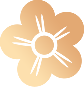 153511pr7a2osq66vawga2.png