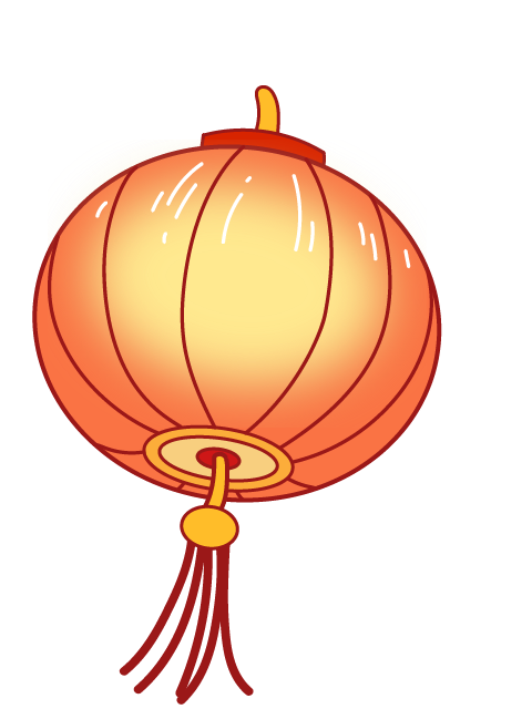 154203v27dv367ahdah2lv.png