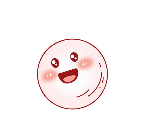 154218rjaaur5tyuxnnhtj.gif
