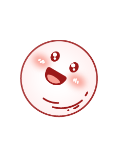 154236l9okak5xa6jjx2a6.png