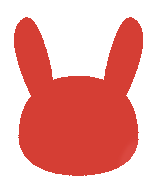 154244dkv7z51767dw5zp7.gif