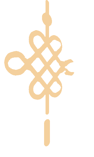 154315hqzbzkh7fkfffhcx.gif