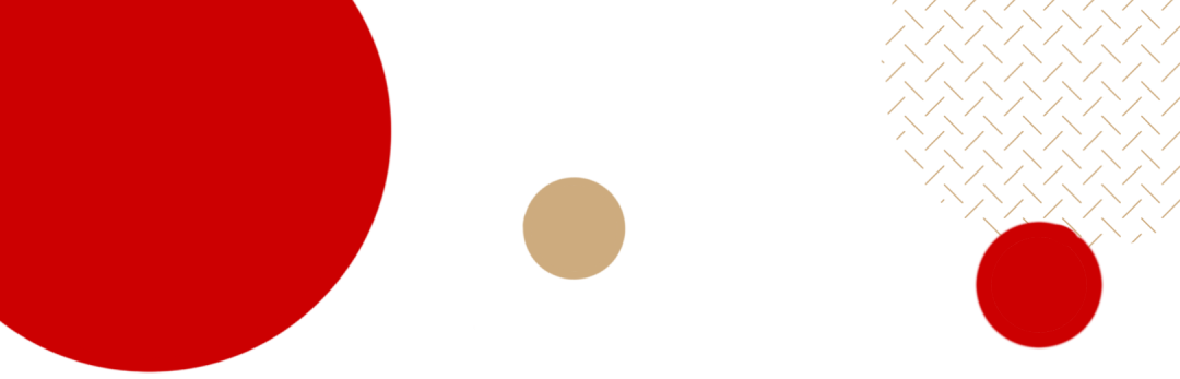 173517aiz4hriqkz11hjh5.png