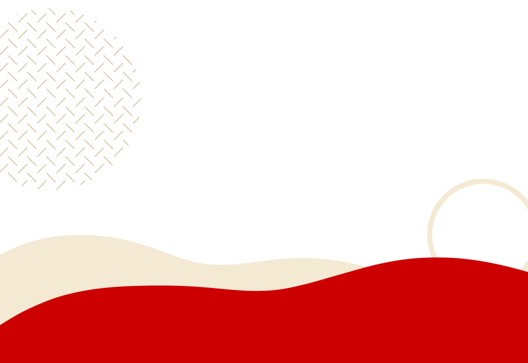 173517r8ji6zlllqa5qq6n.png